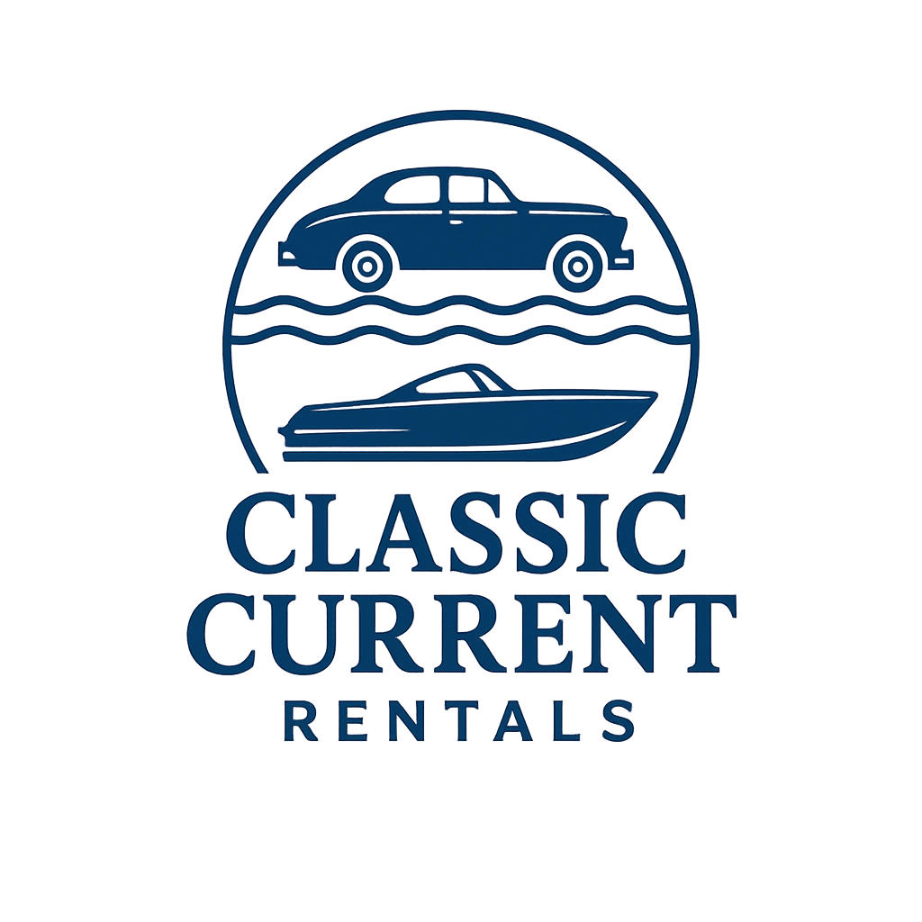 Classic Current Rentals